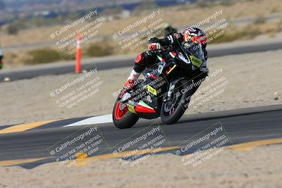media/Jan-19-2024-Apex Assassins-CVMA Friday (Fri) [[74e94f2102]]/Racer 3/Session 2 (Turn 11)/
